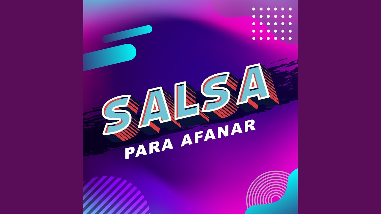 Que Voy Hacer Sin Ti