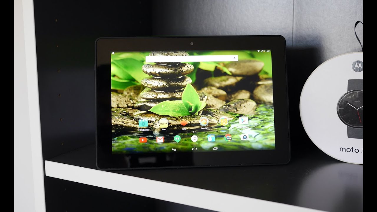 Ставим стоковый Android на Amazon Kindle Fire HDX 7 & 8.9 через Safestrap