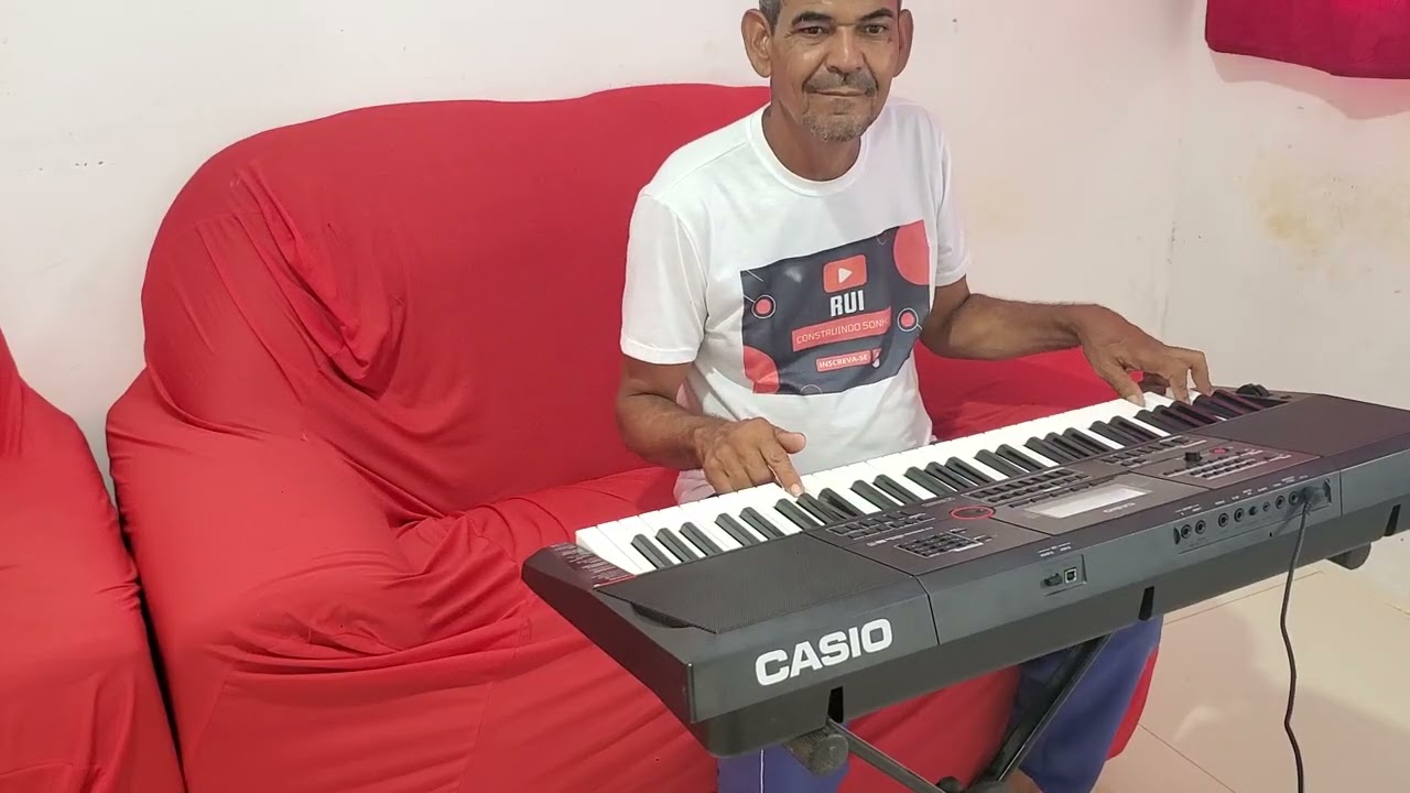 20 de fevereiro de 2026