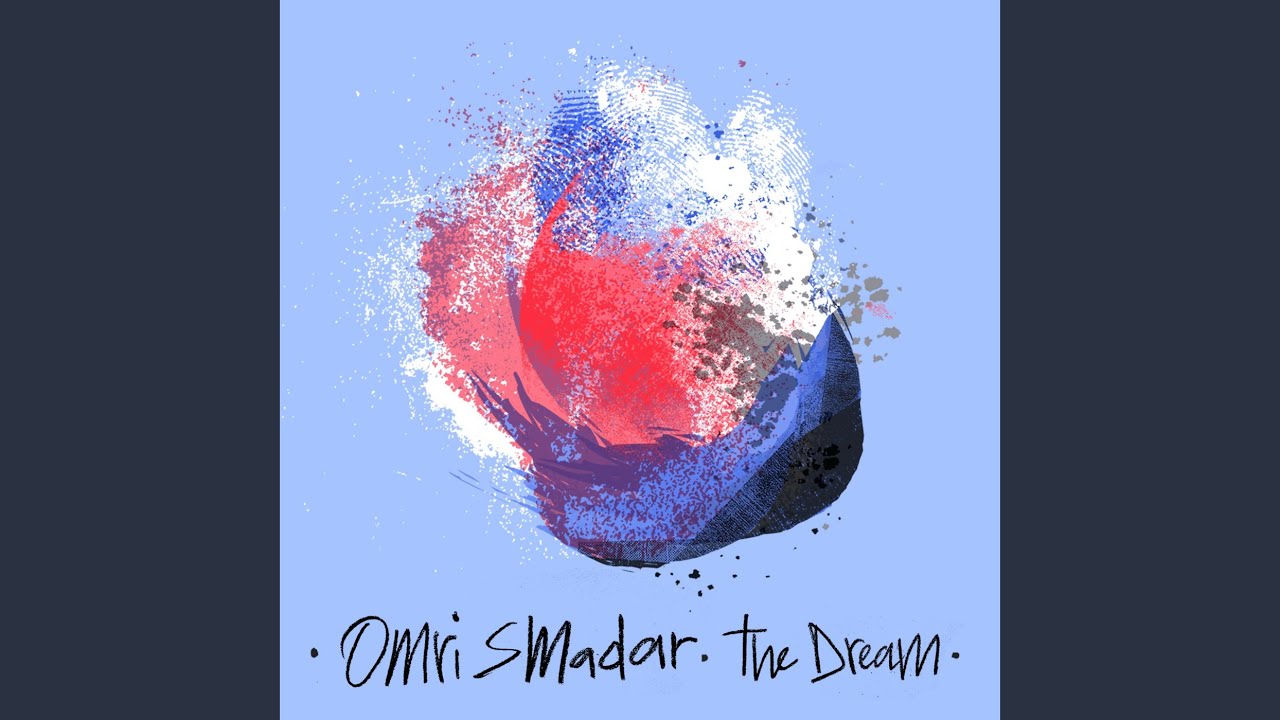 What Would You Do If I Told You This Is A Dream
