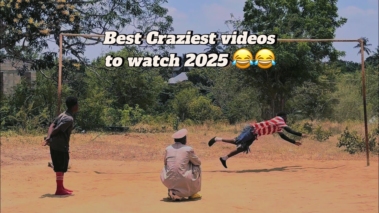 Best craziest videos to watch 2025 😂😂 #video