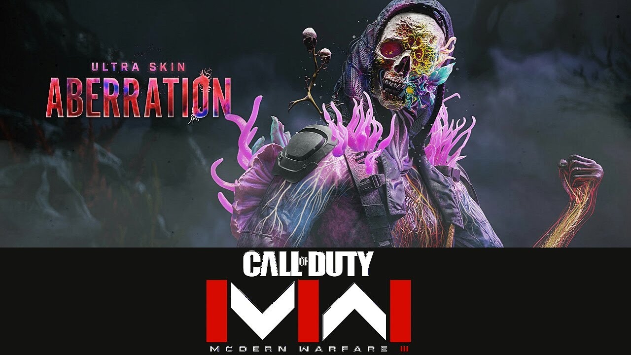 New Aberration Ultra Skin Bundle (Worth It Or Not?)