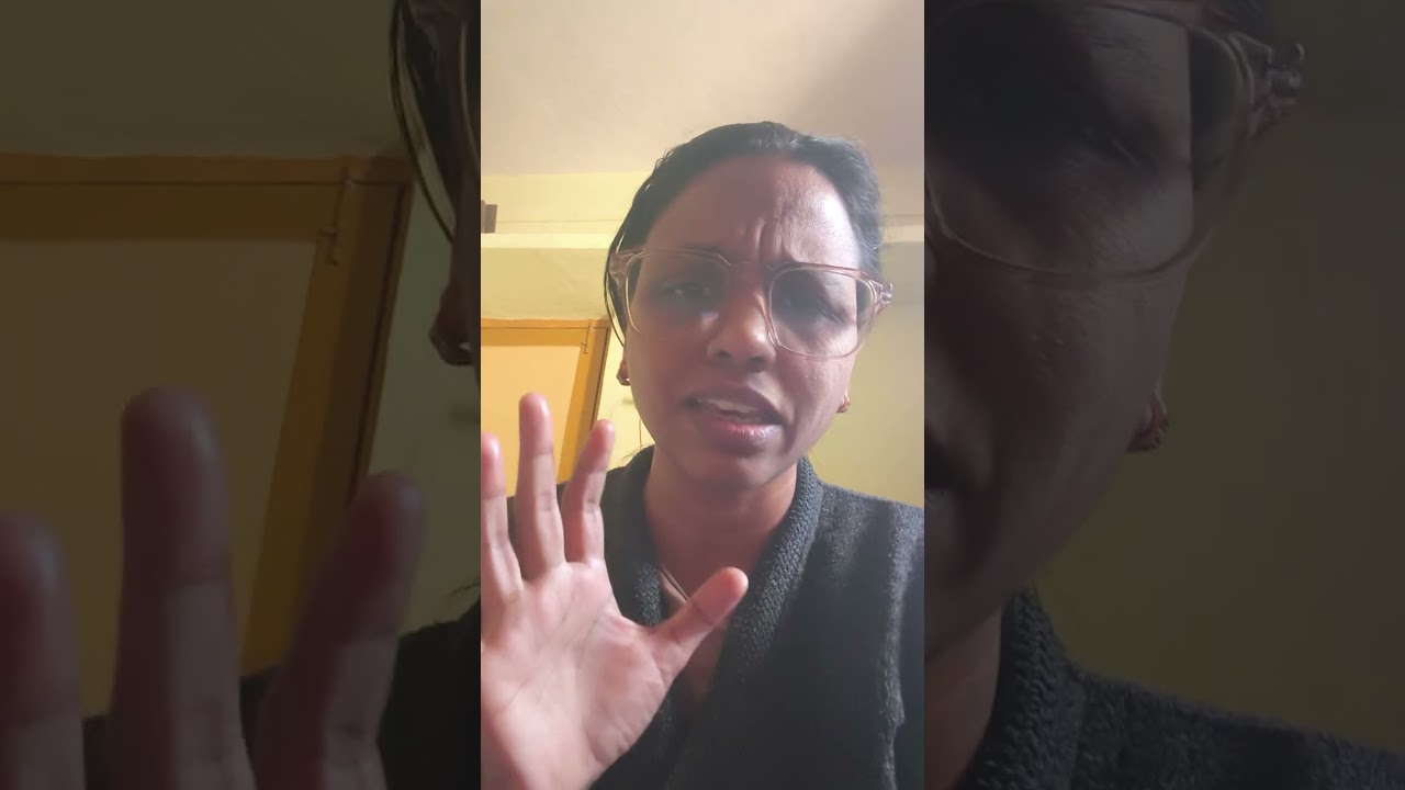 Ye mera publicity stunts nahi hai...Abhi ye bhi batein hongi...