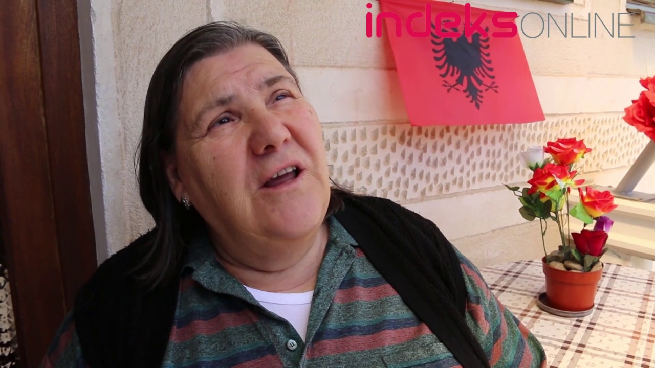 Gjakove, e kaluara kriminale e Vuk Mirkoviq e Dragan Raqiq