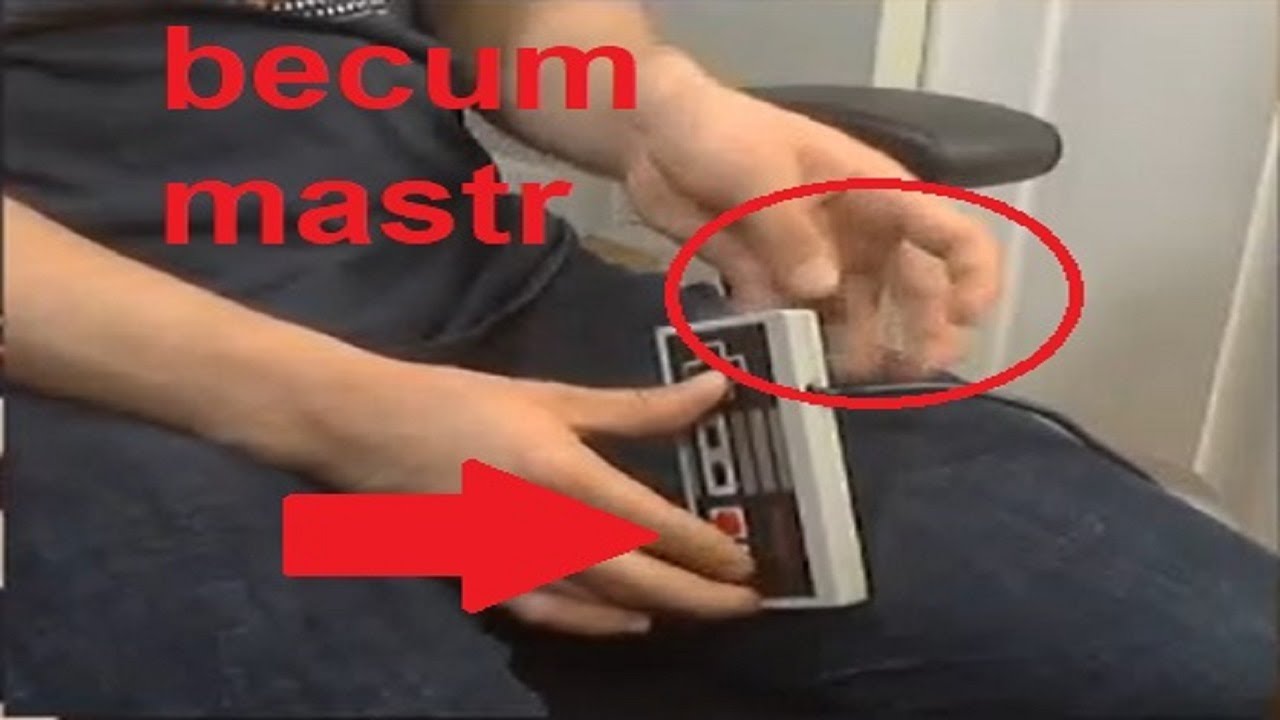 Learn NES Tetris Rolling in 5 Minutes!