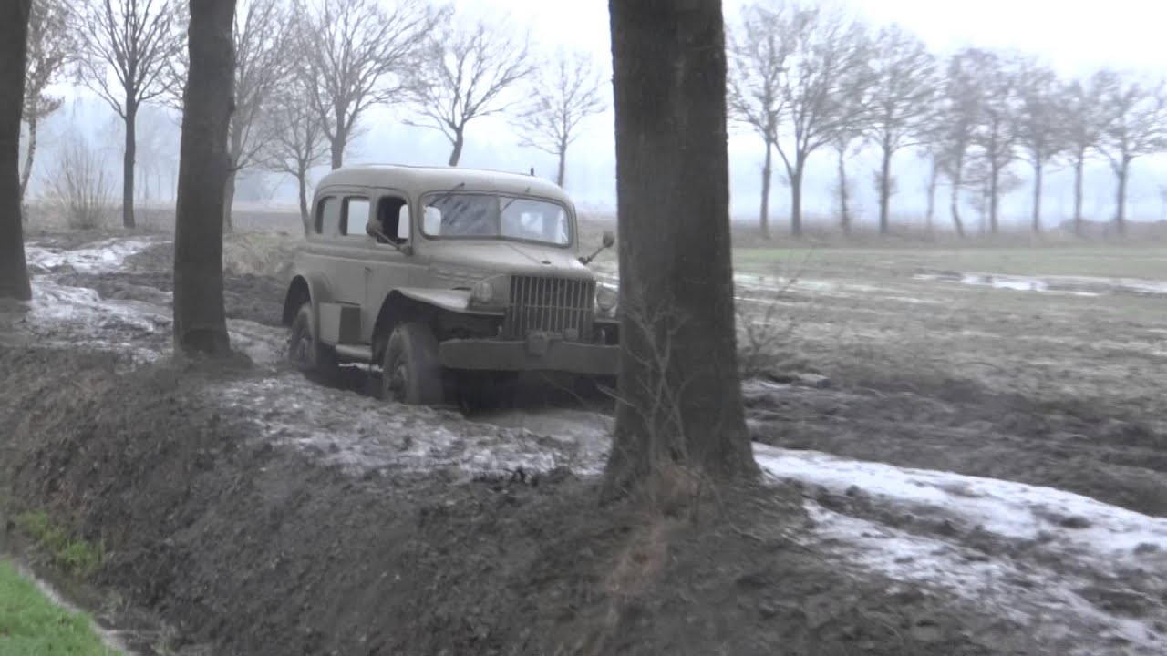 KTR WB 13 filmpje 12