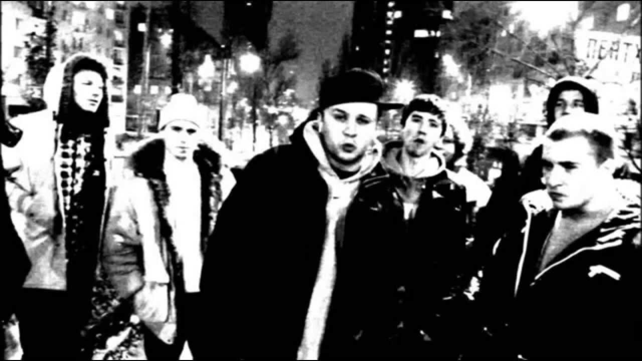 Тарик feat  Vnuk, L1K -- Таких полно
