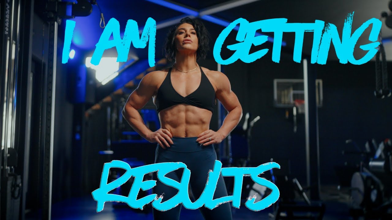 FOOD PREP HACK TO NAIL YOUR 2025 DIET GOALS | DLB