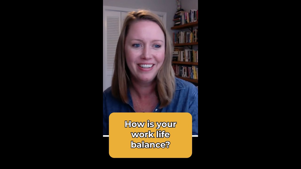 160 – Commissions and Quotas in Sales
