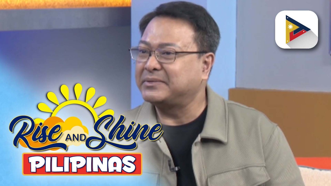 Pagmamahal o pagkontrol? Mga senyales na dapat bantayan sa relasyon