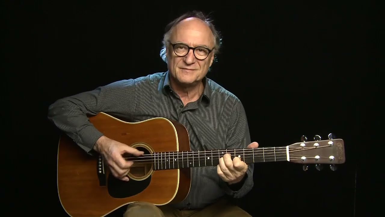 Guitar Basar präsentiert: Martin D-28 von 1967 (Rio-Palisander & Fichte)