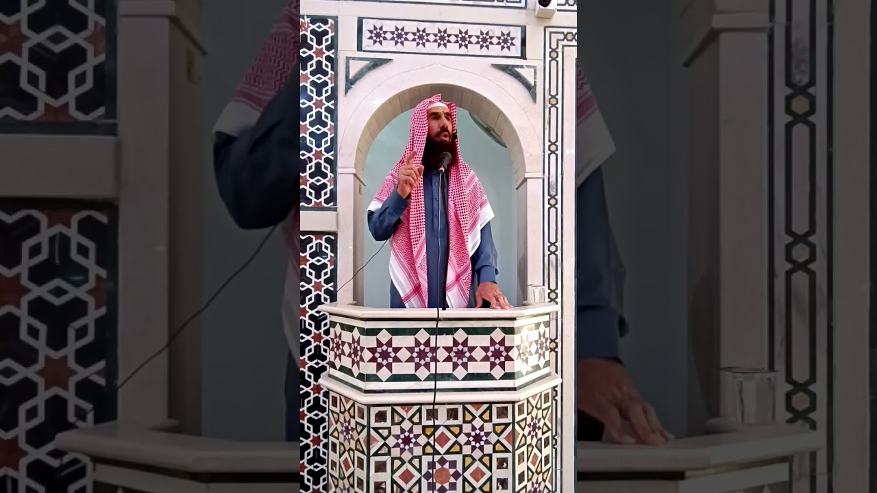 ذم الحسد والحقد 👇👇