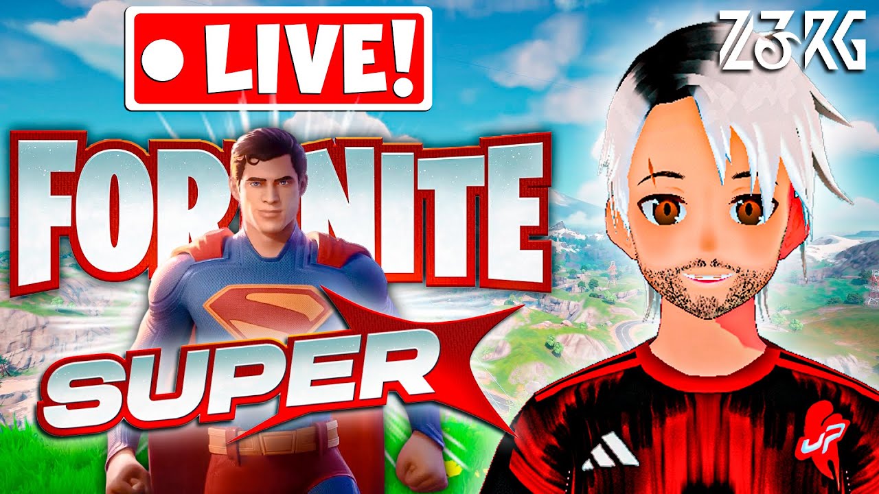 VAMOS FAZER UM VÍDEO NOVO HOJE!!! !discord