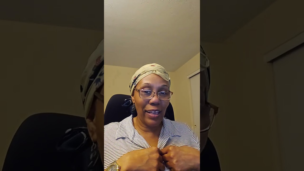 Day 39 of 365- Daily Moments w/God Testimony Thursday