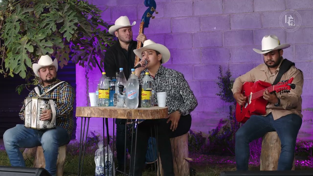 Muy Bonita Fue La Infancia - La Descendencia Perez