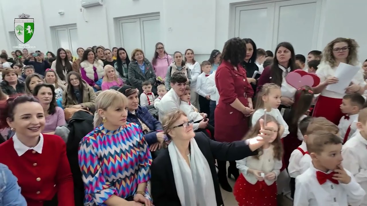 Spectacolul 