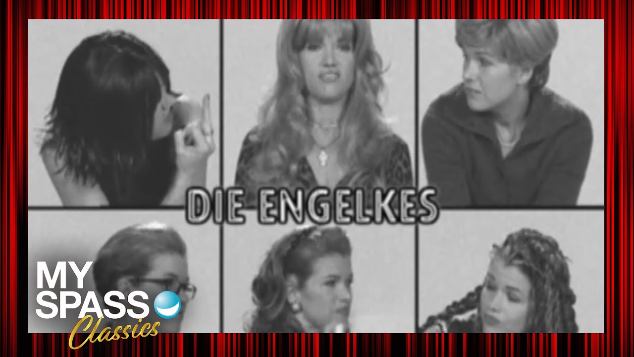 George W. Bush wird 121 Jahre alt | Anke Latenight