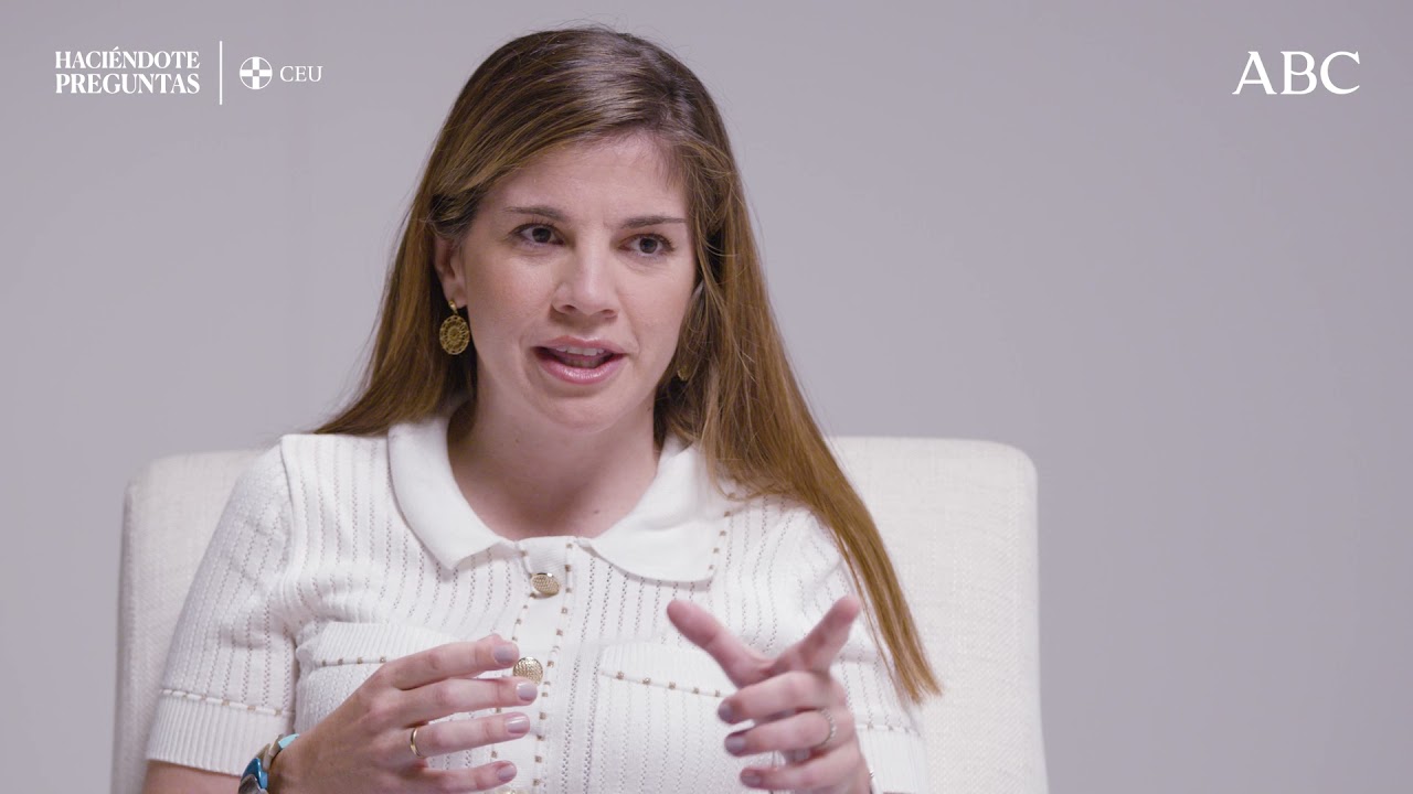 Ser capaces de posponer la recompensa fortalece nuestra voluntad.