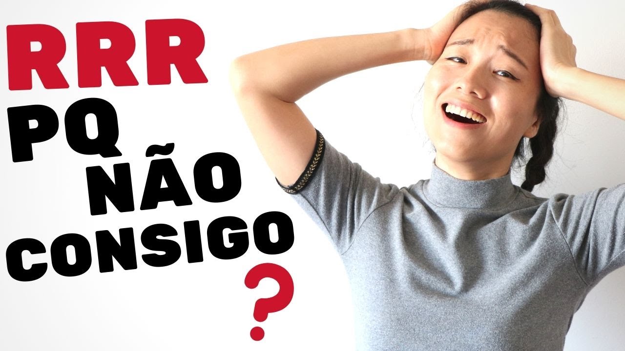 RRRRRRRRRRRRRRRRRRR | Pula Muralha
