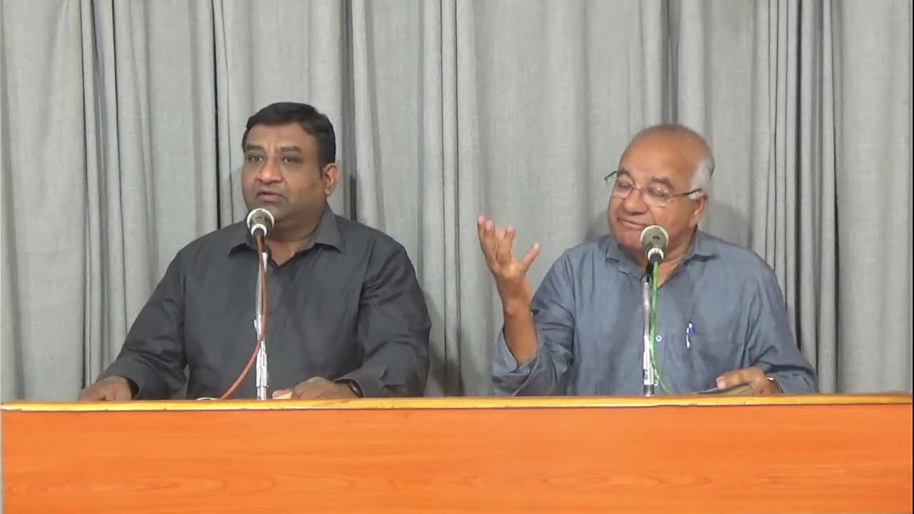 கொடிய சோதனையான நேரத்திலும் தேவனுக்கு மகிமை செலுத்துதல்-Bro Samuel