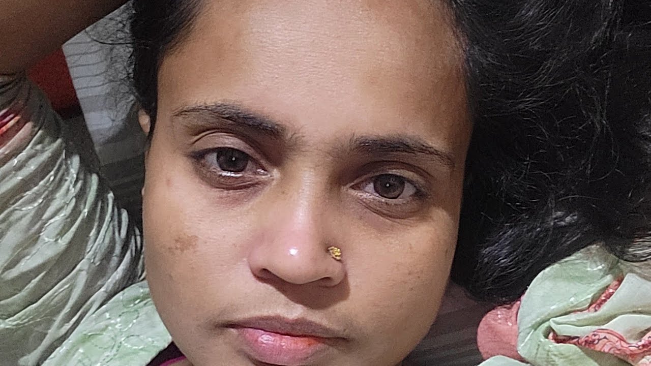 Dhaka Bangladesh Blog post আসেন সবাই মিলে আড্ডা দেই
