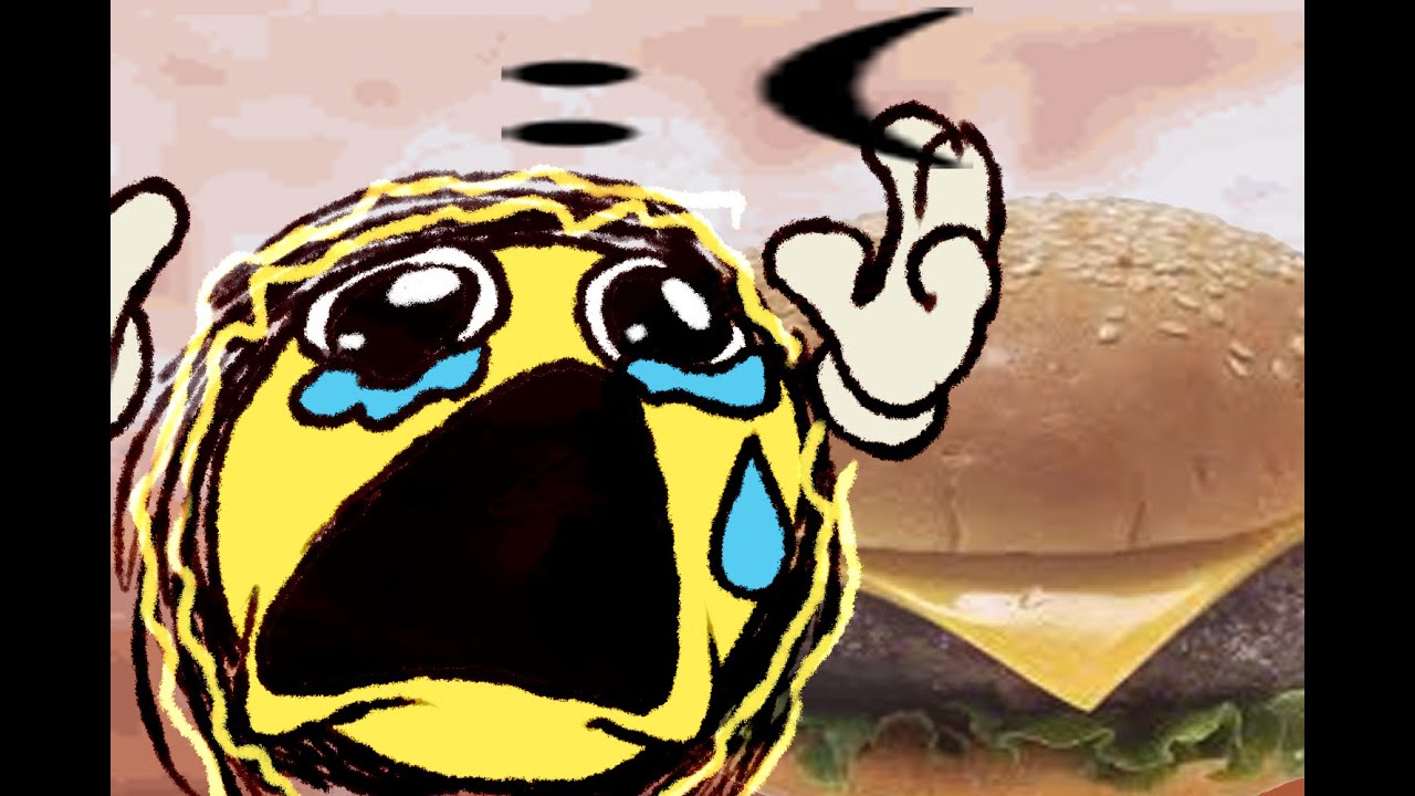 Dozer when explosion food: | meme :3 | GRACE