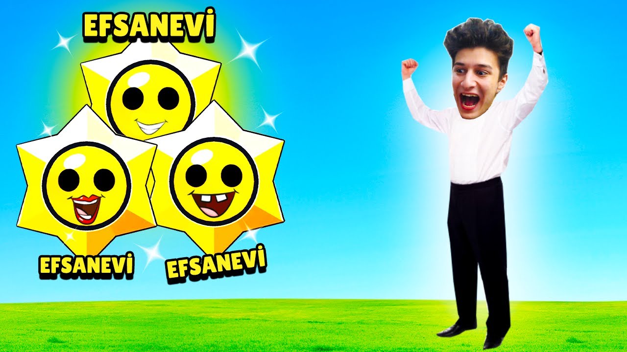 1 VİDEODA 3 EFSANEVİ KUTU AÇTIM