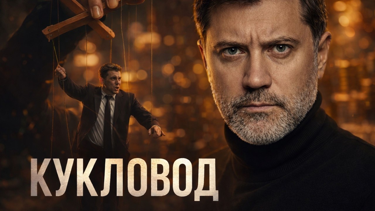 СЕНСАЦИЯ!! ДЕЛО &laquo;КУКОЛЬНИКА&raquo; ВОЗОБНОВЛЕНО ПОСЛЕ ЗАГАДОЧНОГО УБИЙСТВА НОВОЙ ЖЕРТВЫ!  Кукловод