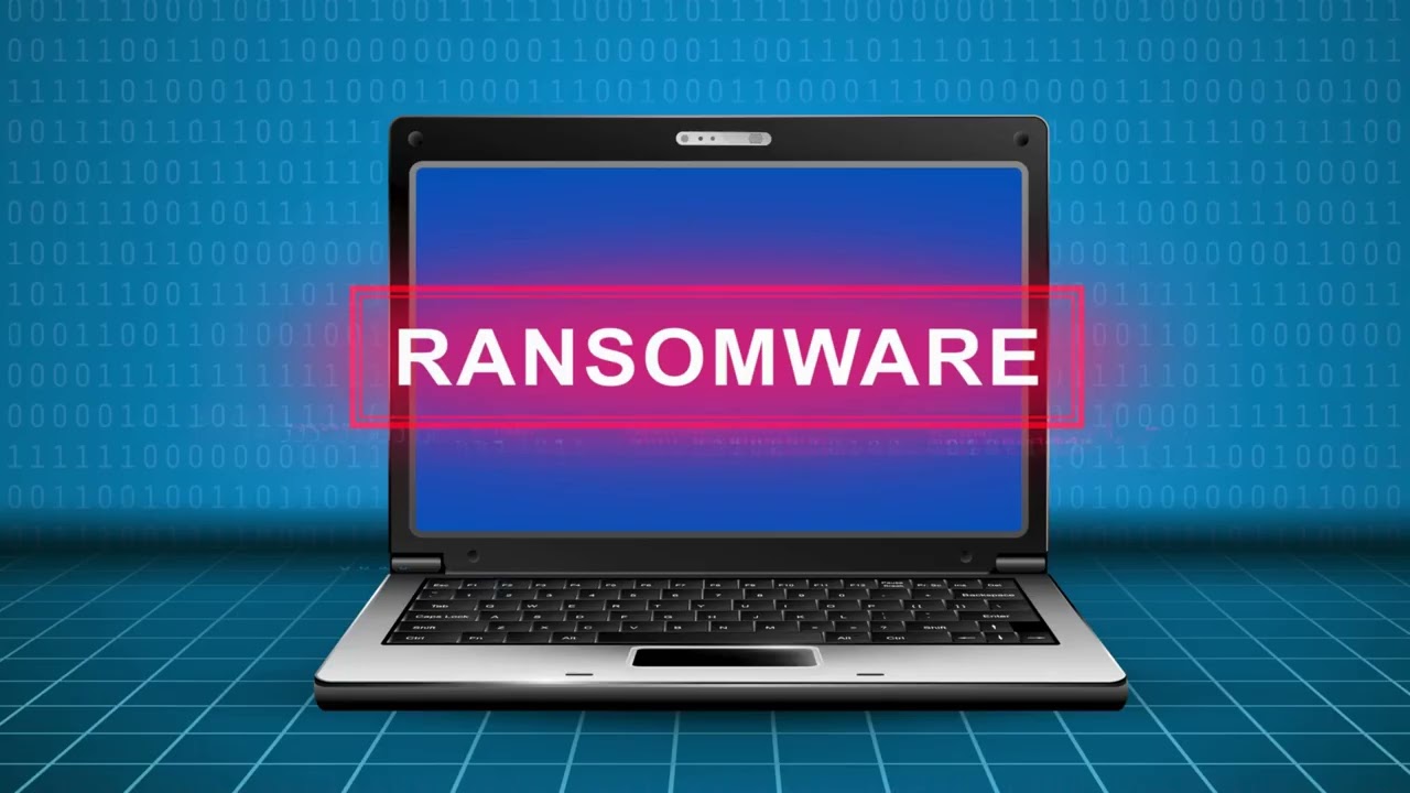 Распространенные методы доставки программ-вымогателей (фишинг, RDP, USB)