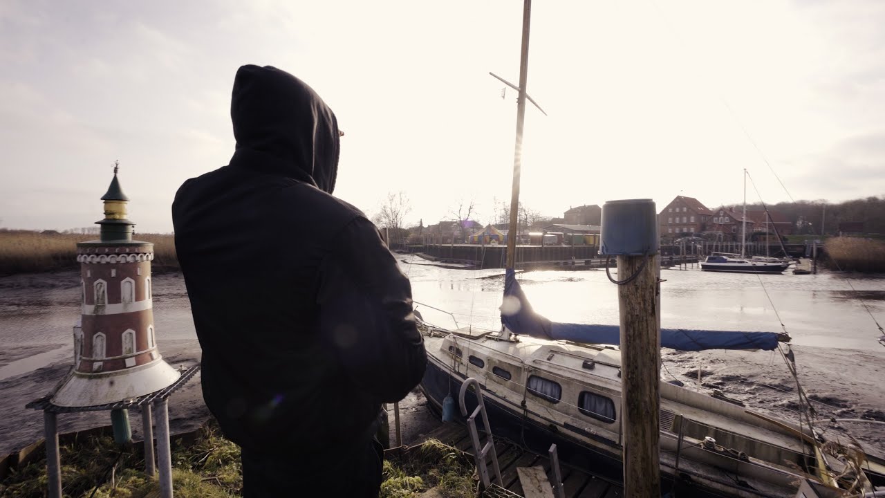 MK BLOG 01 Auffe Werft