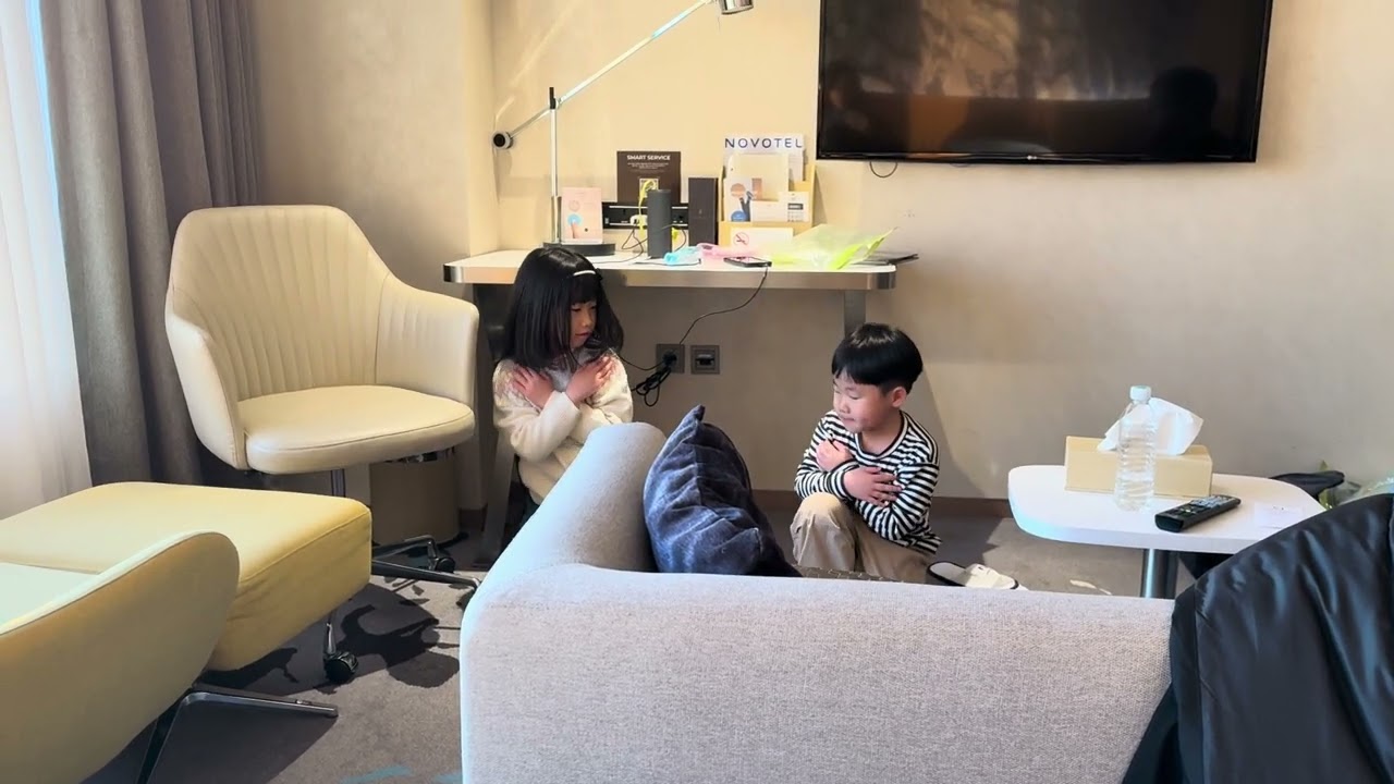 지우지안옆집누나공연 