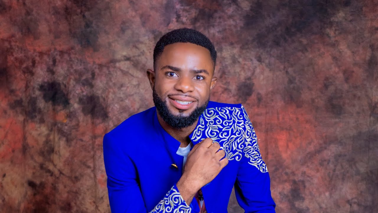 david kamb concert live tokamo