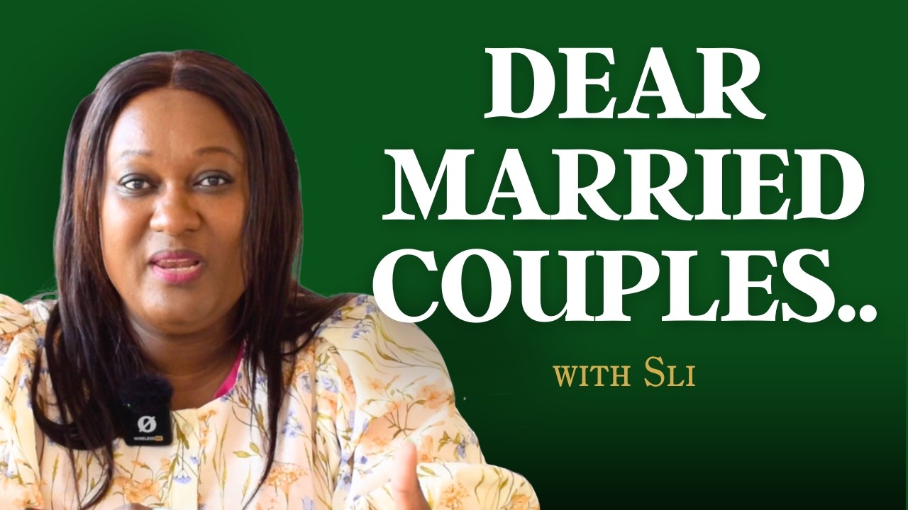 НЕ ПОКУПАЙТЕ недвижимость вместе со своей женой/мужем, ПОКА НЕ СДЕЛАЕТЕ ЭТО.