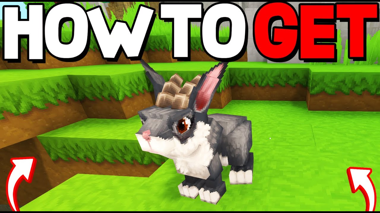 How To LURE & TAME ANIMALS in Hytale!