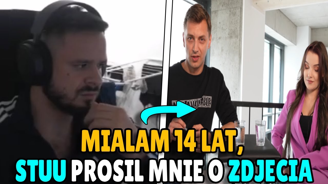 TAKEFUN OGLĄDA 