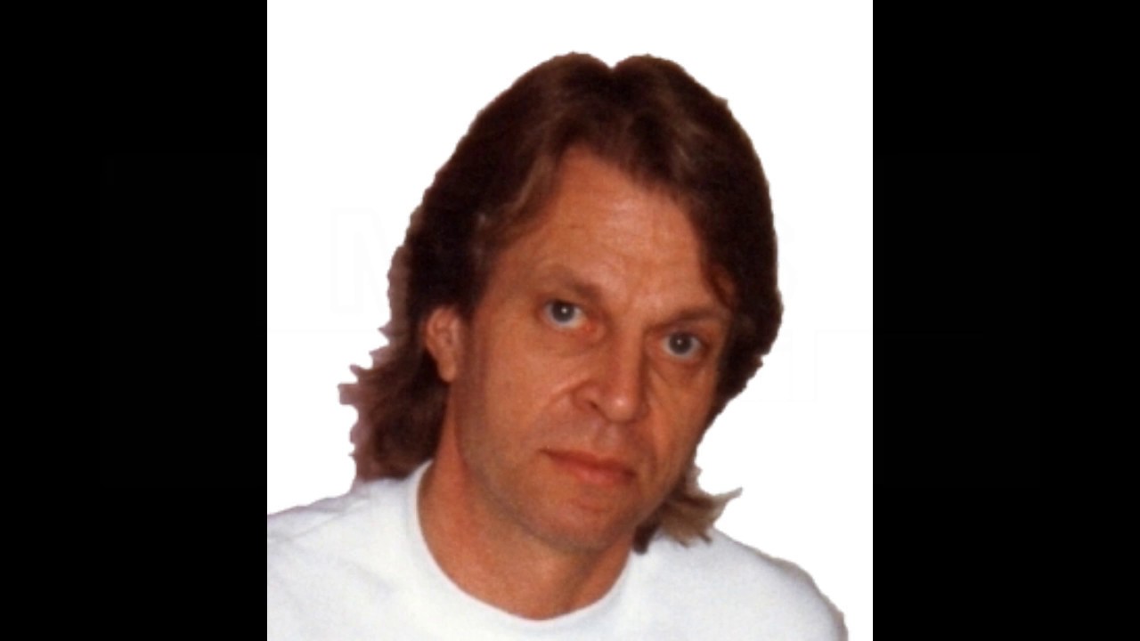 Tapio Sayppo: Valzer Safin II for symphony orchestra