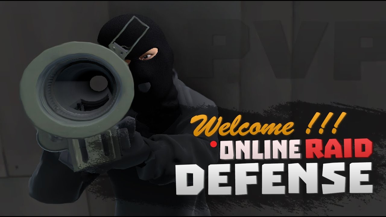 ┆#12┆💣 ONLINE RAID DEFENSE & RAIDS | PVP | HURTWORLD 2022 | HIGHLIGHTS | ХАРТВОРЛД | РЕЙД