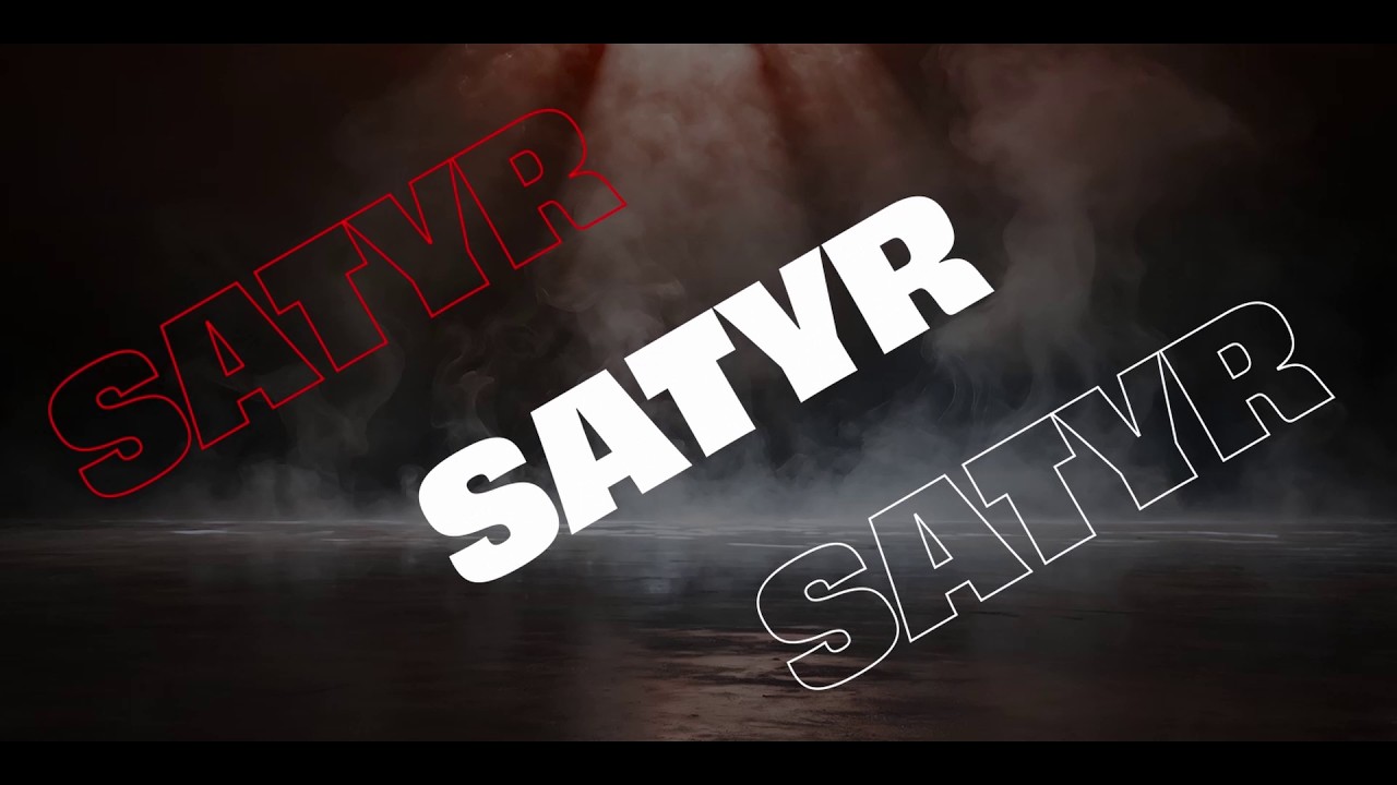 Satyr | Bronze Medalist - Junior Division | Netherlands Hip Hop Dance Championship 2026