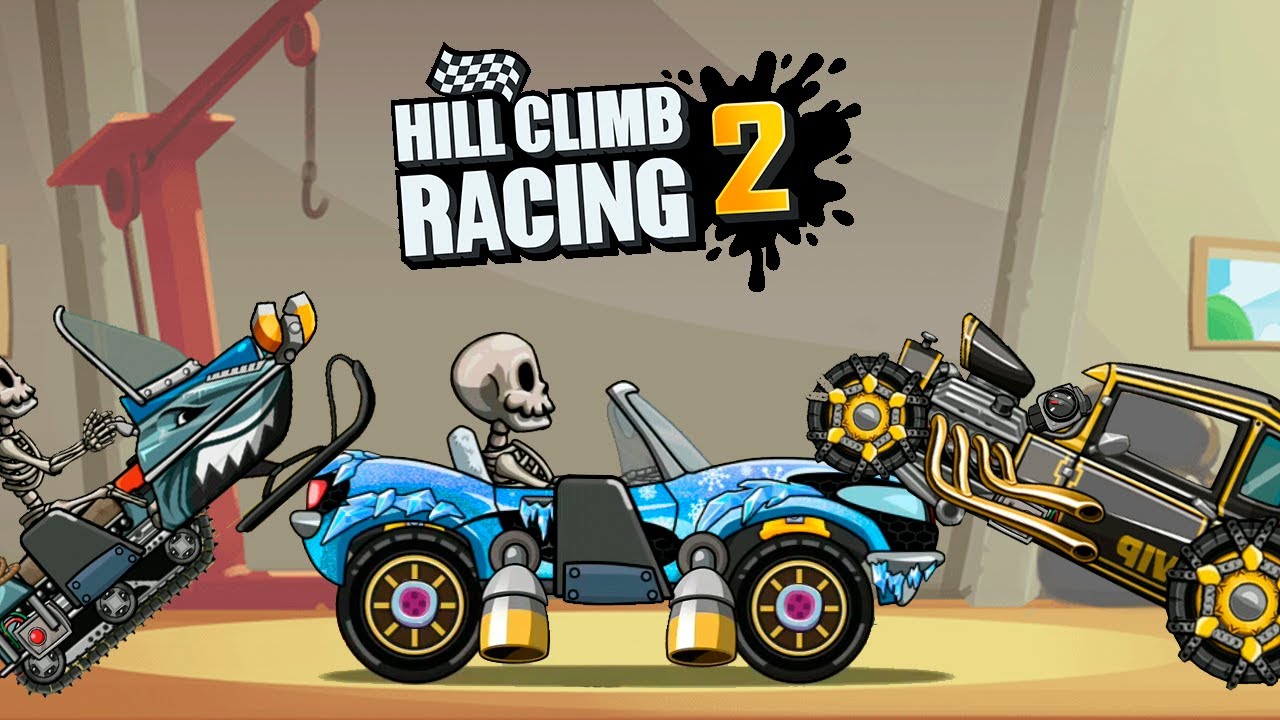 Hill Climb Racing 2 НОВЫЕ КОМАНДНЫЕ СОРЕВНОВАНИЯ ТОПОВЫЕ НАГРАДЫ С ИВЕНТА прохождение ХИЛЛ КЛИМБ 2