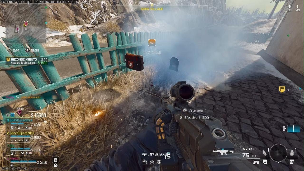 Call of Duty_20260131204017