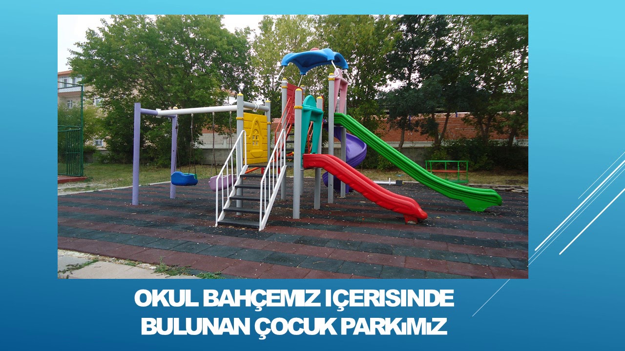 Çankırı Orta Yaylakent Belediyesi 2014-2019 arası yapılan hizmetler