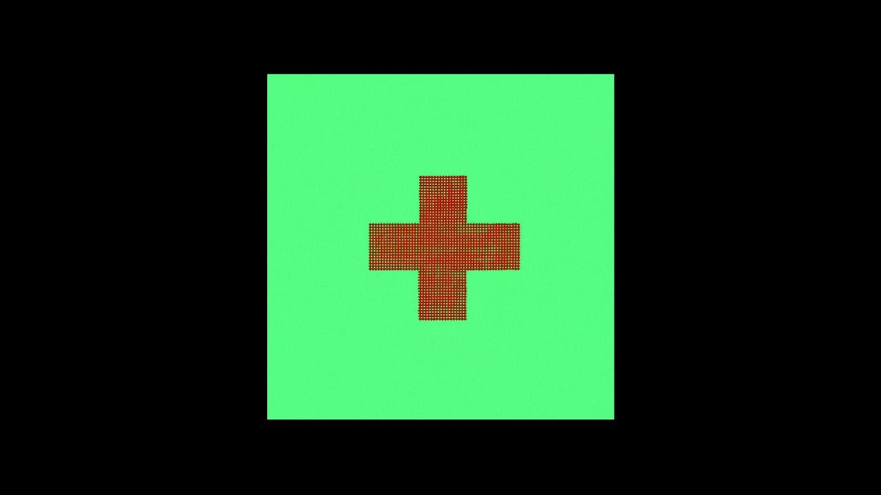 2hollis - poster boy (BEST PART + SLOWED)