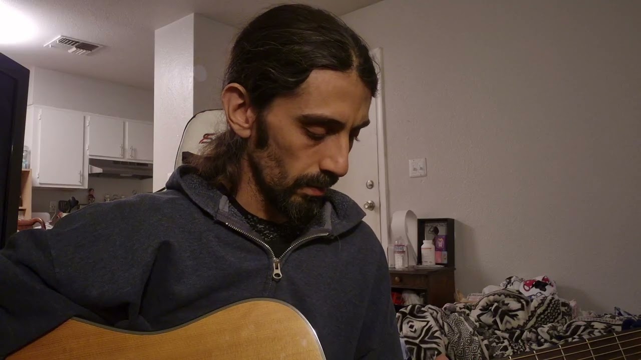 Warming up 1/7/2026