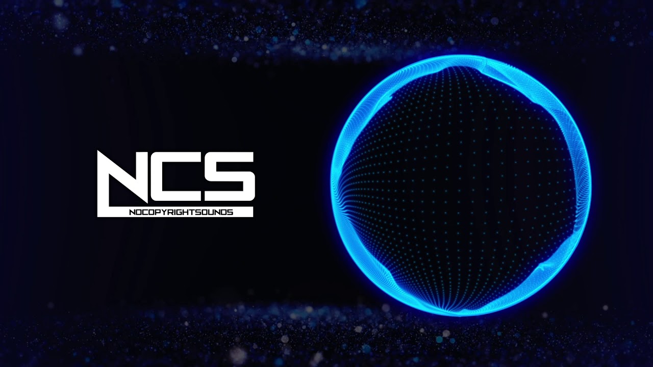 Aeden & Um41K - Ain't Nobody Perfect | Future Bass | NCS - Copyright Free Music