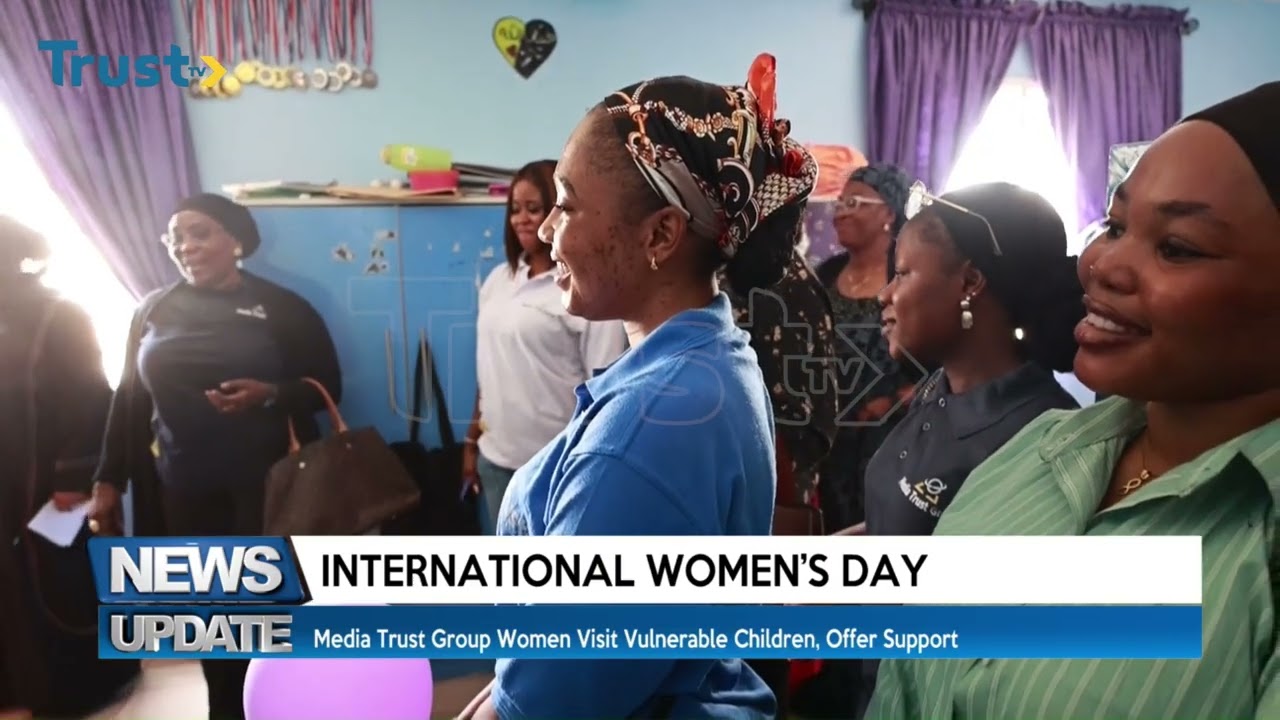 PDP Leadership Crisis: Appeal court upholds suspension of Anyanwu, others + more | 6PM 9/3/2026