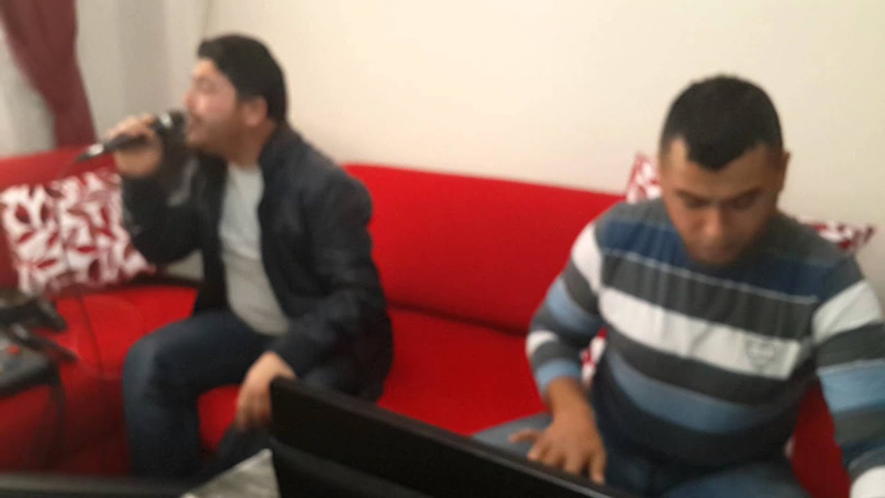 SENDEN VAZGEÇTİM   LEVENT ÖTEN   söz ve müzik: fikret onurbaş