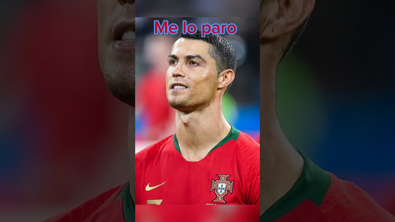 Memo Ochoa 🇲🇽 #shortvideos #🇲🇽 #mexico