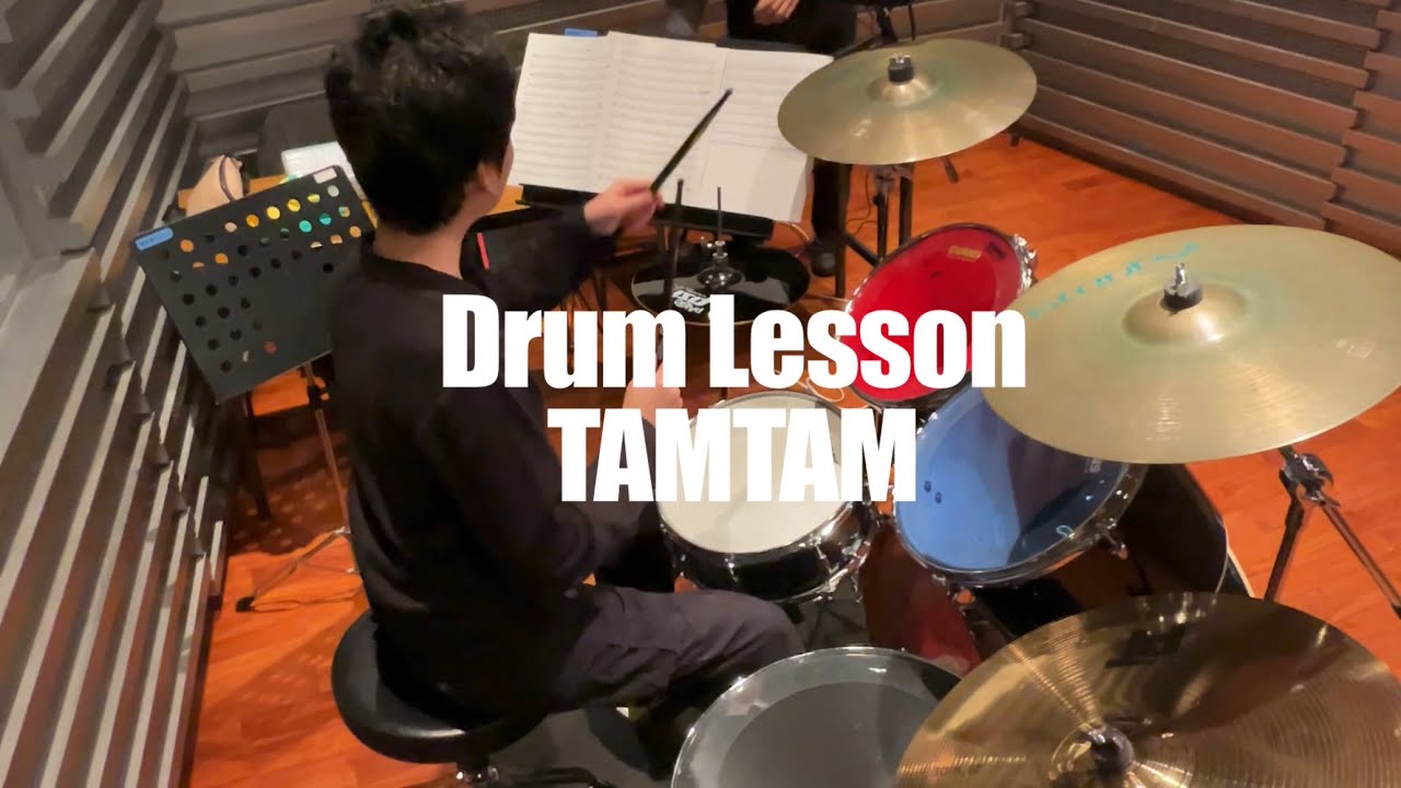 【2026年最新】動画発表会🥁‼️