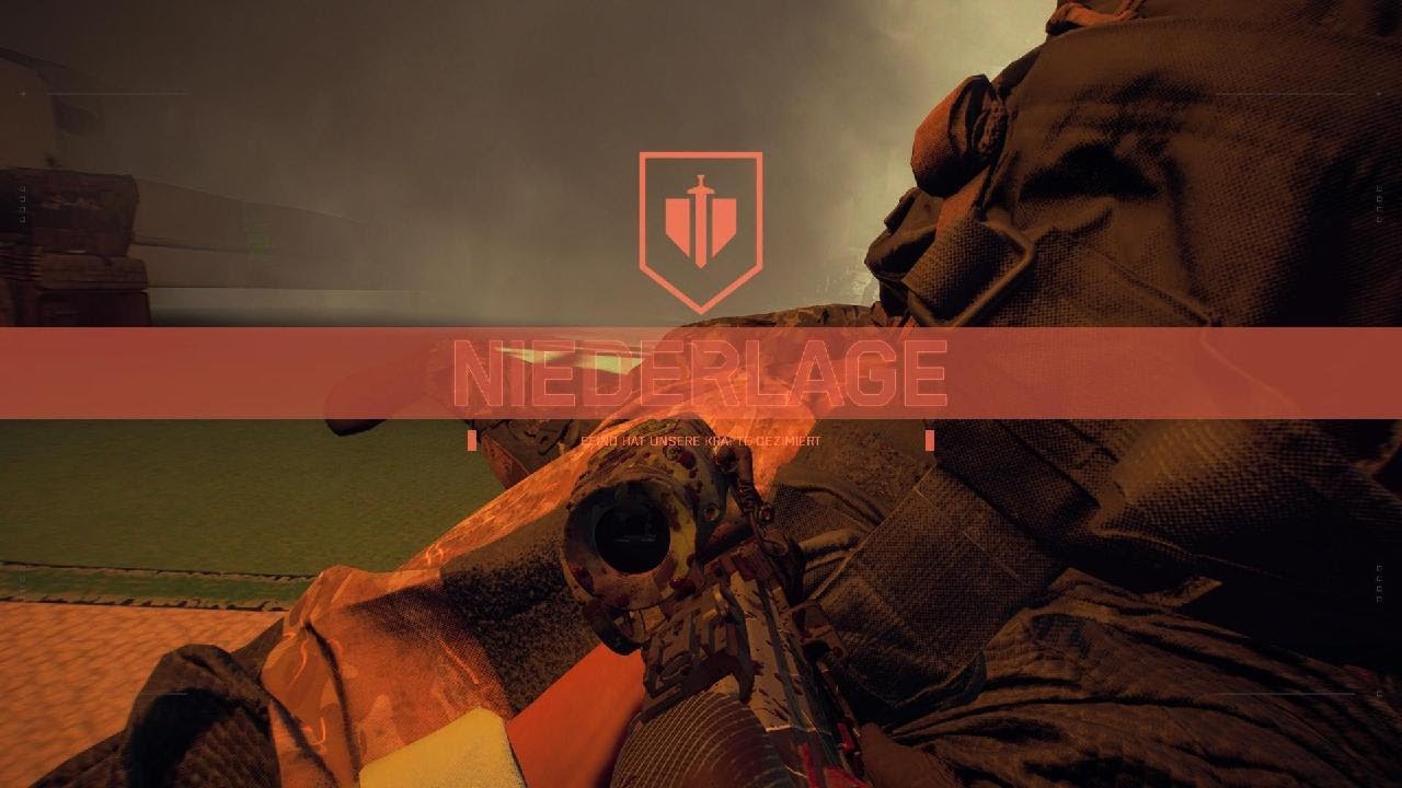 Battlefield 6_20260303171459