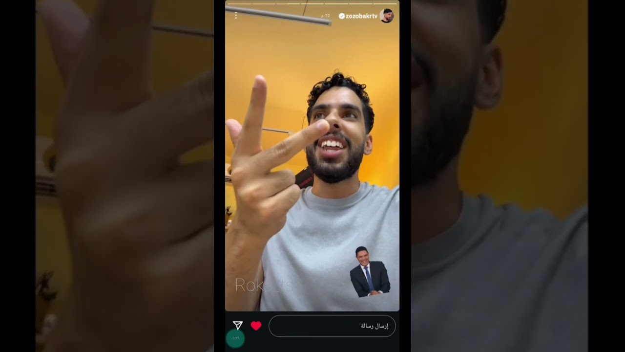ما خلف الكواليس 👀🤔سنابات#عبدالعزيز_بكر #سعودي_ريبورترز